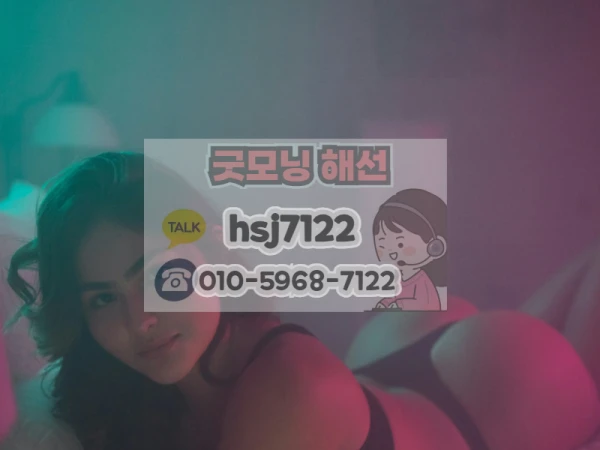 4a1a6e35264a1f32ce805ab26ad282ee_1767154203_8197.png