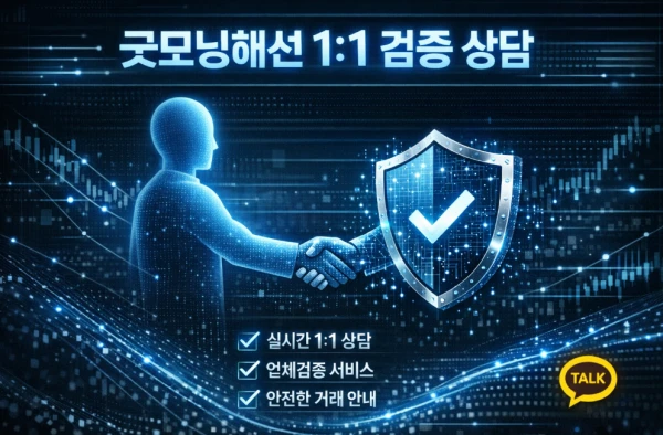 ddf6469c572df52554012e84f4edcb70_1773895178_9806.png