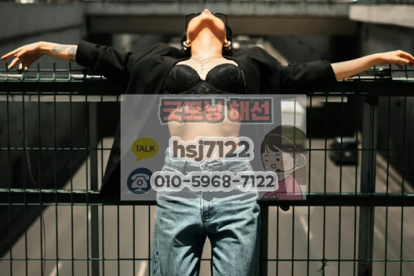 e5210fae54ca6d8dfd450b0d587e5a9f_1764124760_9681.png