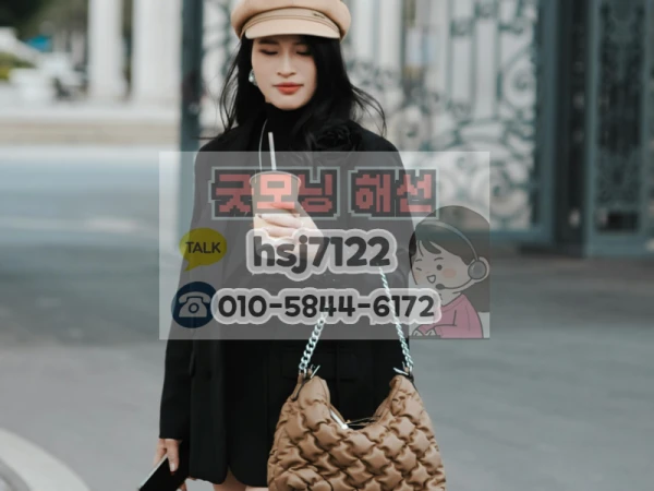 5c57515f7162d37a93b5405415750415_1767932909_538.png