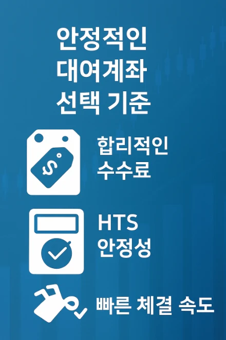 7fe875b7fa86bf83e21134f097a5af71_1763444388_7919.png
