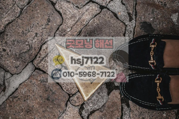 091b7cb5ccc51ef71b27e56c72244381_1764736367_1455.png