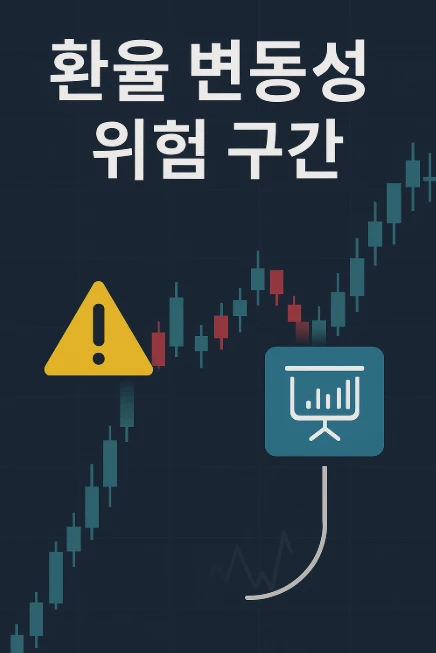 554375e4680b0b728b13b8300ada90db_1764212116_4235.png