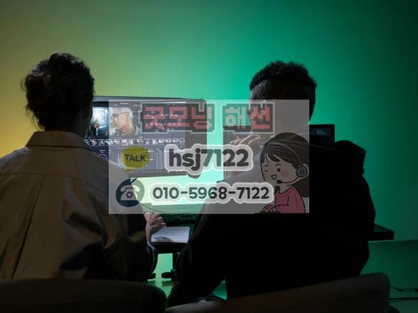 72aed6855e5f21f9b918425fb55e0c04_1768537388_2543.png