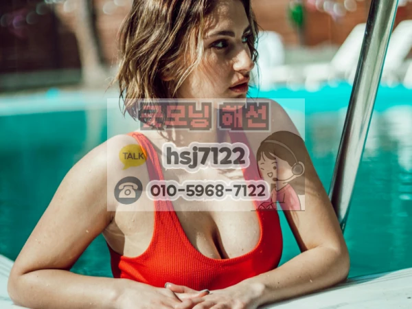 bf26805a36248548ee2c187d756eb612_1768365390_3846.png