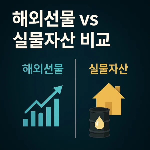 bb71869fed0ffe927ddfe61824c859ce_1750840627_5543.png