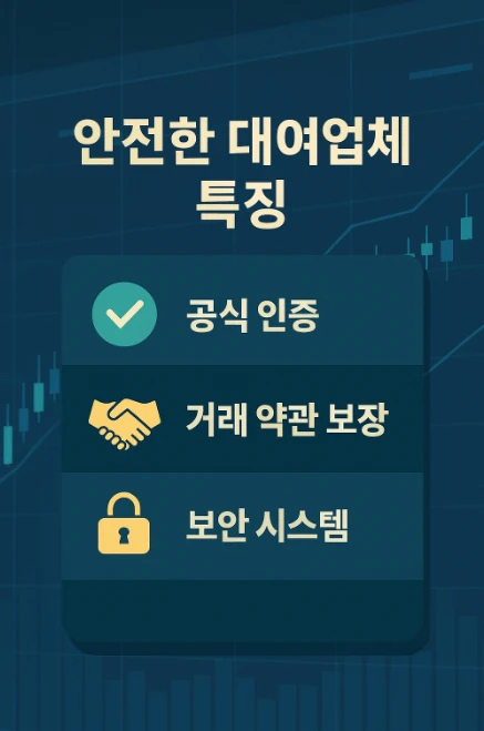 31431583904da801ae66c452465b98d9_1763347383_2788.png