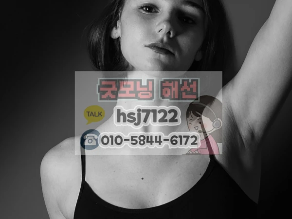 d42904a5af26e45d834f036401aa03b4_1767844891_9594.png