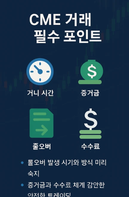 83cf5bfa5dde5b99f777c641f6e29386_1757049205_6411.png