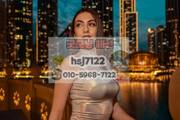 3dd021cae9e5a2d876fe77c03330e8bd_1764048259_5337.png