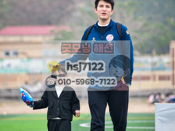 23fcd1a8204b3d22eebc17cf30d4e6eb_1766031150_9149.png