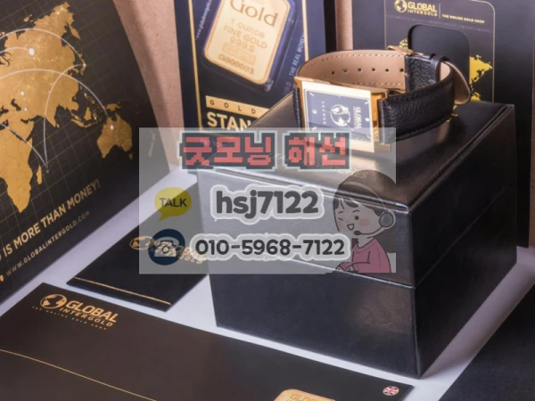 bd395fcfe9ae49c9e56cc1054c71d39b_1772687386_3118.png