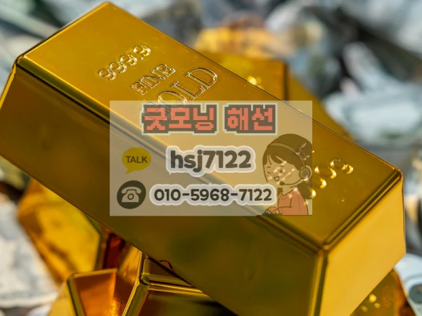 d8d4a724e87d541cfe303ca99152c8ed_1769745785_1516.png