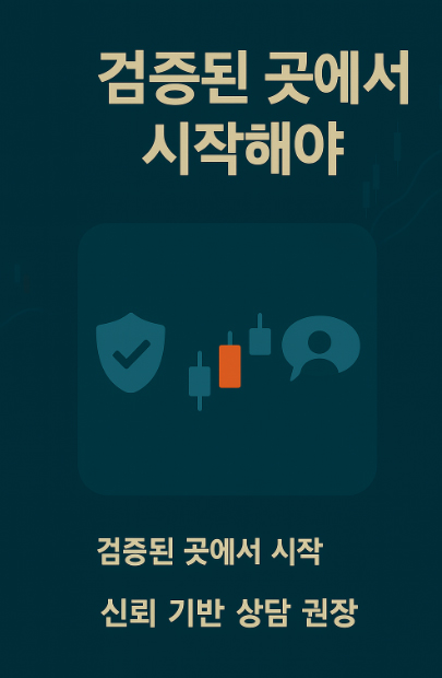 94c8521752e529a52730789ca3b01055_1753400801_7219.jpg