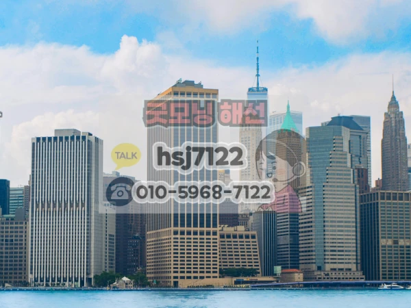 d022bd621fe3533cad86e093c5b83af3_1766720105_898.png