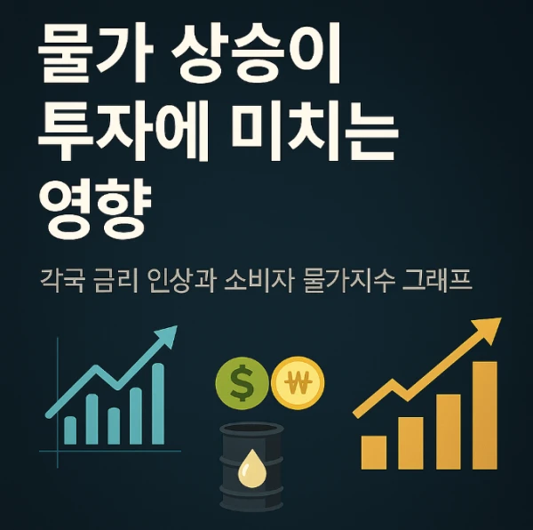 bb71869fed0ffe927ddfe61824c859ce_1750840612_2454.png