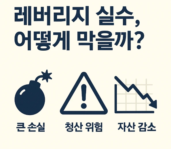 2249266de6a8d9043149cda5e55d028e_1754275805_373.png