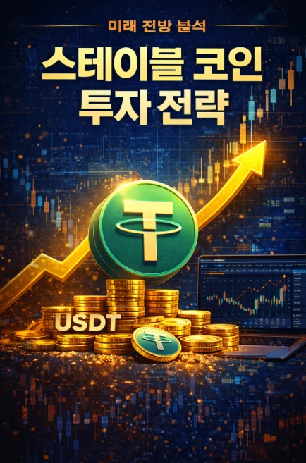 9d8eac1a9e5d267b47440ea86643762b_1768365494_1355.png