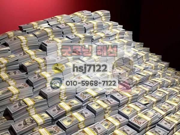 bf26805a36248548ee2c187d756eb612_1768364648_951.png