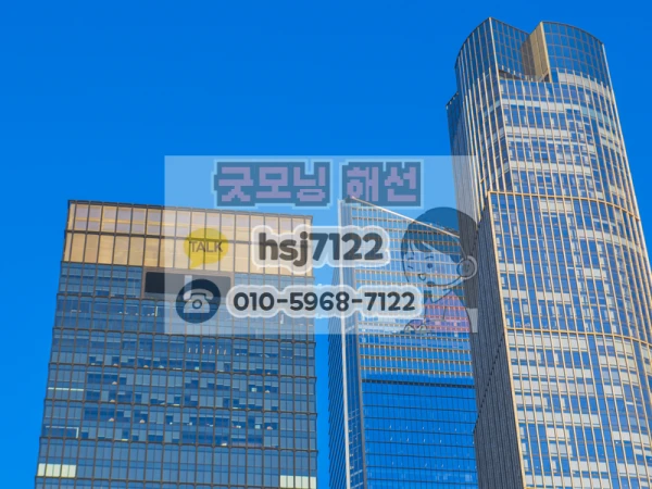 96338d5e7a8fa38a07d9eded5fdbf5b0_1769050706_5315.png