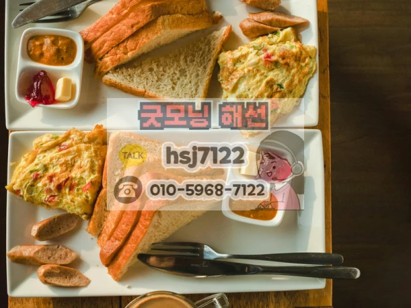 bd395fcfe9ae49c9e56cc1054c71d39b_1772685690_2766.png