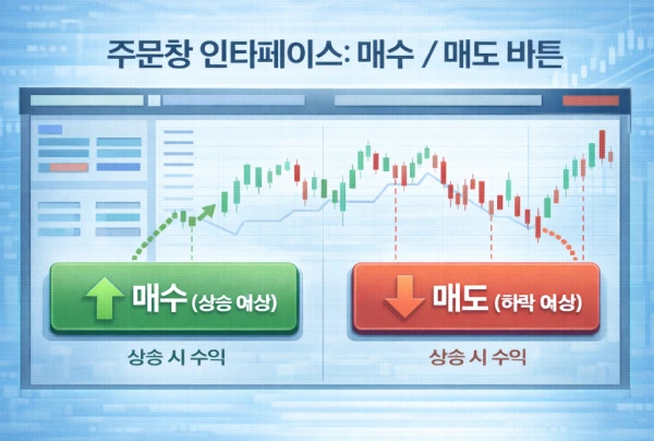 e16881e9bd0481b78634d76c654d36fb_1768281662_0766.png