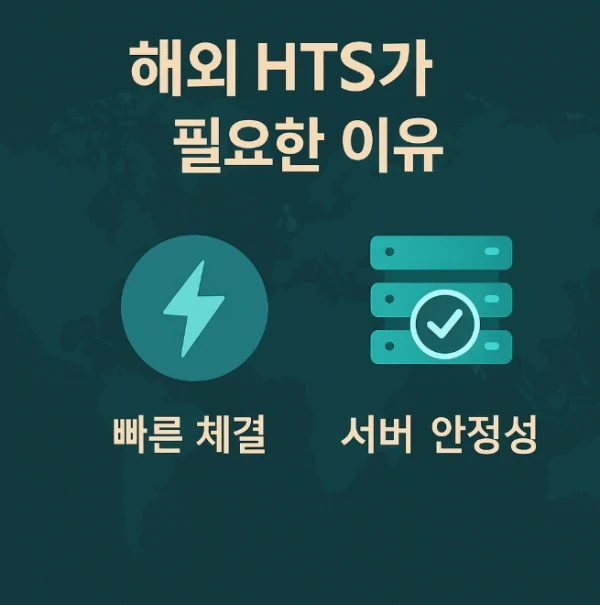 1945cf06b70d9397391021ea856f50db_1757308158_3643.png