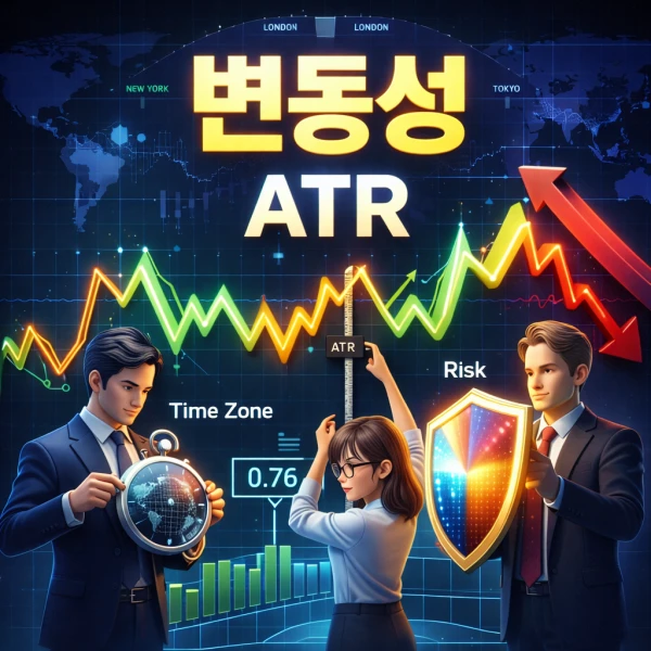 eaf78792e81ef295a32e0440a1c6a578_1770871734_5619.png