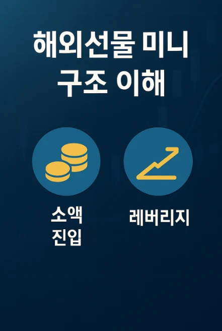 f333fb709785986be5d97ee4b1ab5d1d_1763961611_7245.png