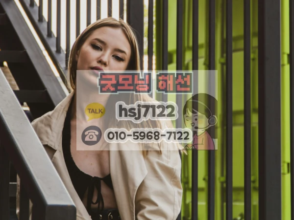 87c4a43e2dc78f479ed424a0b1d3e6ac_1772160257_4568.png