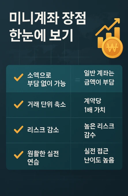 2dc9b6c797a127fb08ca8abac76c7d5c_1750920721_7727.png