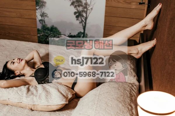 e5210fae54ca6d8dfd450b0d587e5a9f_1764125916_4752.png