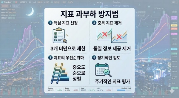 40ec3db9601030caa5d365272e89502d_1781671145_6053.png