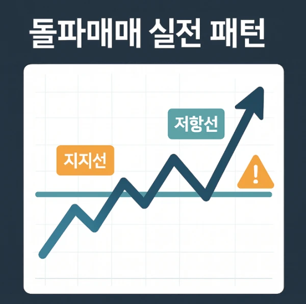 fb5c4350c0caf1232209b3a76615b1e1_1764139432_9015.png