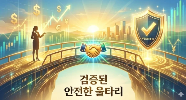 e74e748b2f12e5928e58462c3d7c2871_1765946127_6738.png