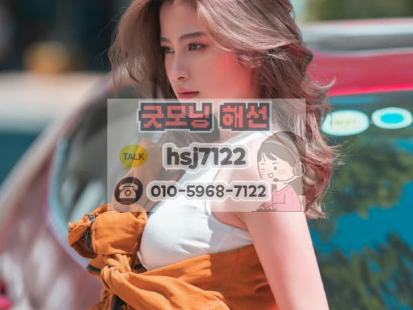95181b6d9aadf887bd748c89cc2c92e0_1771905399_0991.png