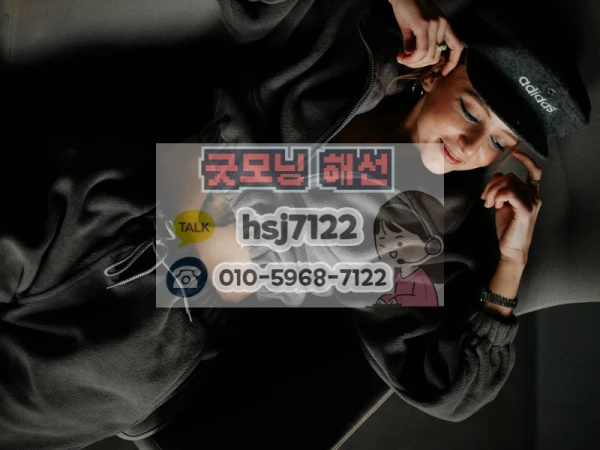 b41555ff3a33add9700d44a31400c6e2_1769574721_8411.png