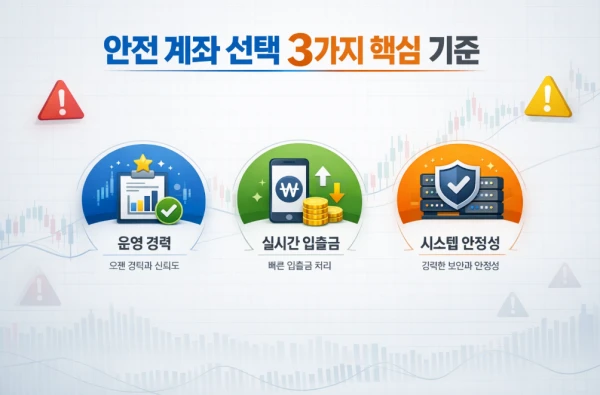 96e84c65ee653f4e8f1a34bb37106ad6_1774499334_8464.png