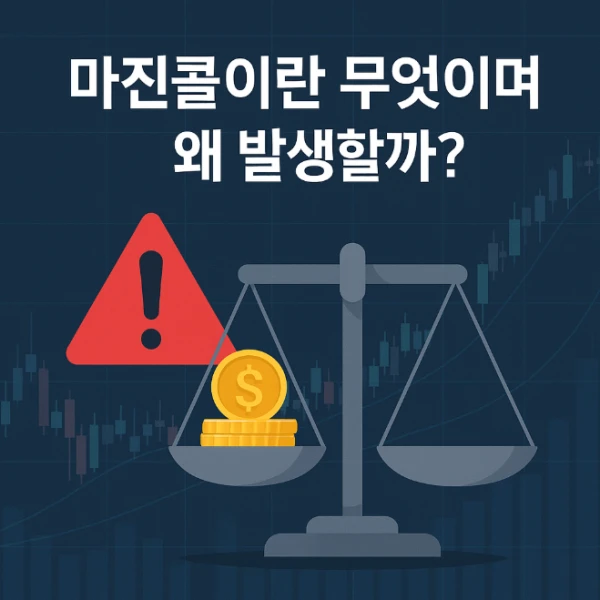 bb2d9d1b57b36810fc2e6869bb8ff2a1_1759287367_533.png