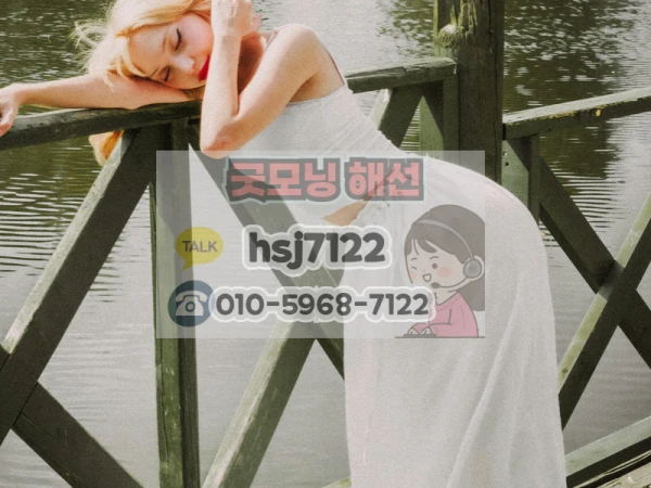 ece848a716dd5485d45bb4f71276b5b2_1765339692_5895.png