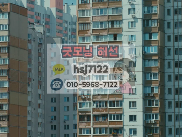 f26b3fd7b072913bf468504da6976cc7_1770785770_1187.png