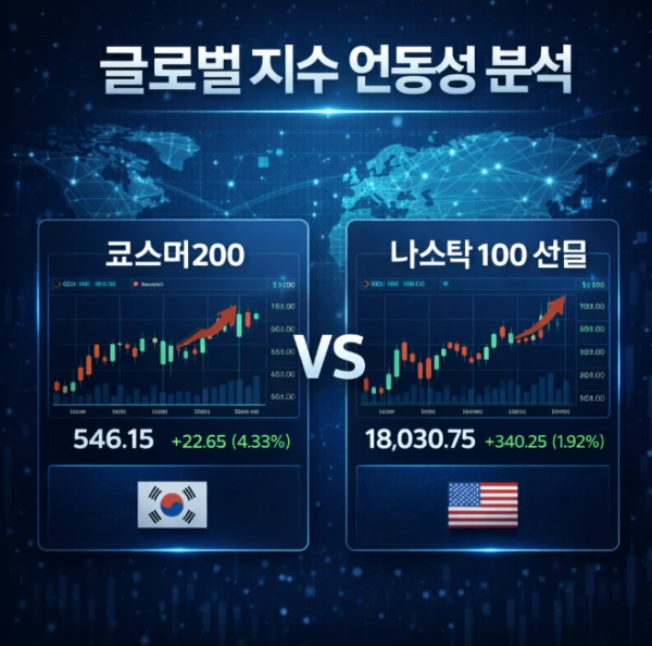 4ff3d9137fac009b82c82725cbd6d7d9_1771561597_8266.png