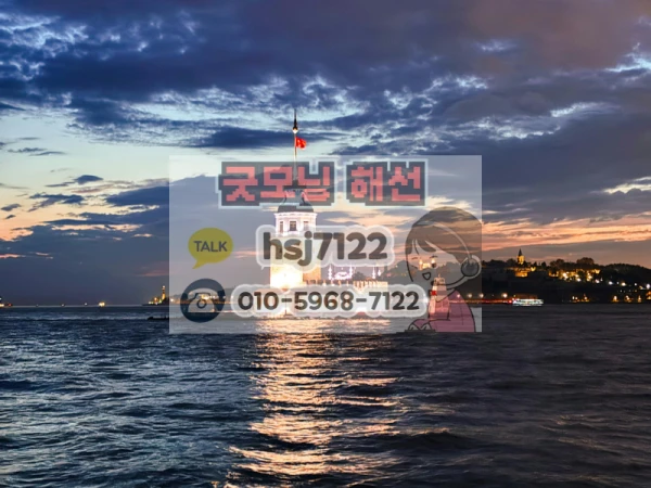 786850d0f8f11e1a94e56e5e0bb0f88e_1770956940_1303.png