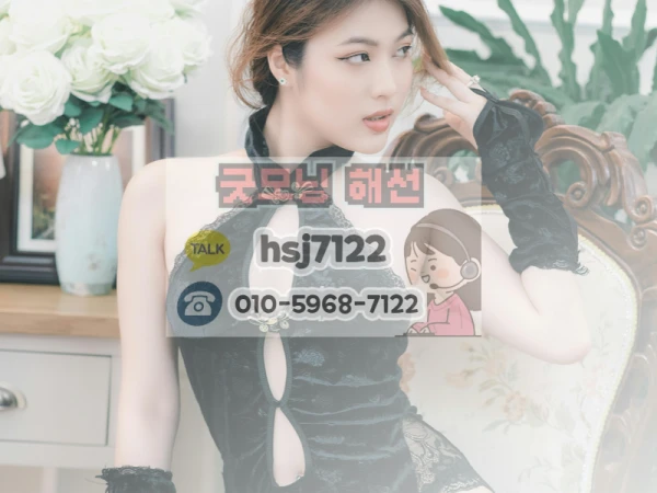 b629a4b70f64291df231ffd4e2e110b3_1769136358_5063.png