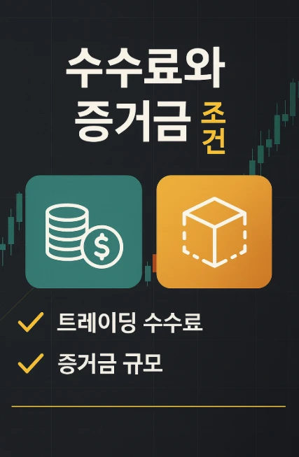b777e6e59c83a5d4c4cf790fcd8cc298_1755663498_2353.png