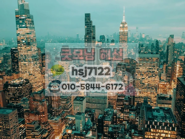 23020cca0b30e01af12e4c9b2e934e5f_1768194450_5599.png