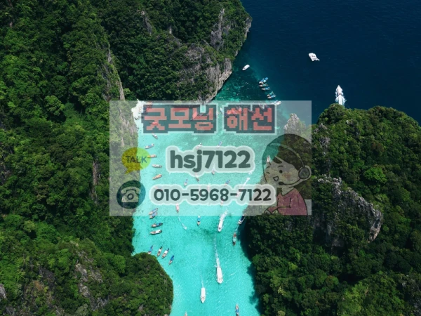 d583daffd83c11cda0d91e540655d9ea_1773720286_325.png