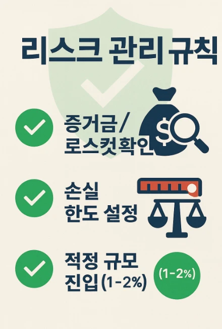7fe875b7fa86bf83e21134f097a5af71_1763443292_3877.png