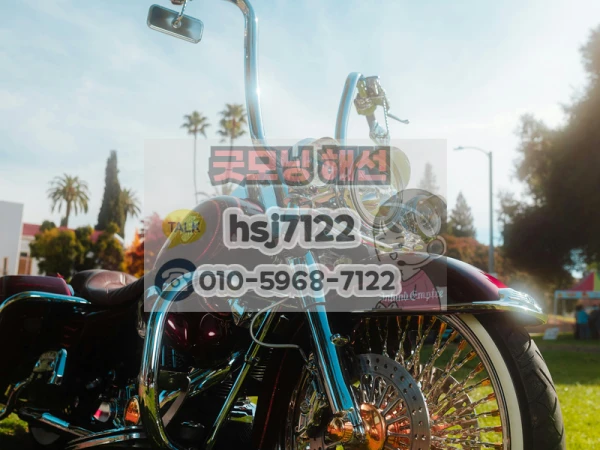 2d6e5250867f84d576c912d98ca217ef_1765512115_6977.png