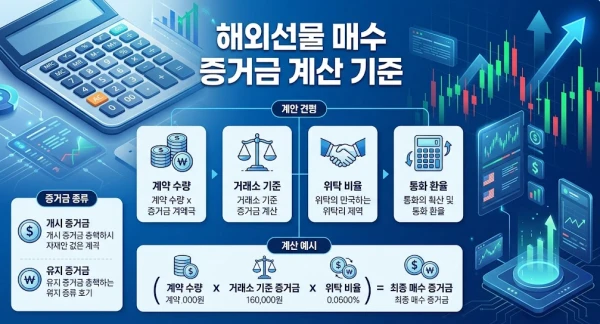 cef91842aef6142802481011701df0c9_1778564505_8979.png